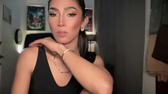 Lust_for_Belle_ webcam