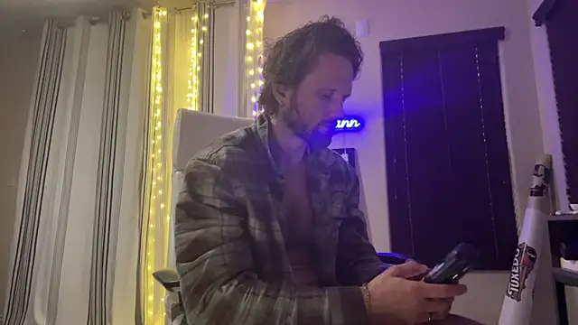alexmannd webcam