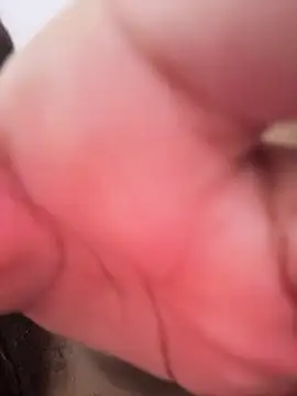manisha_rani777 webcam