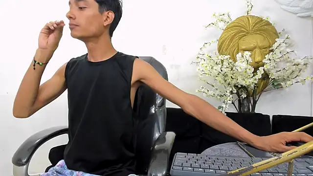 Sir_of_Lust webcam