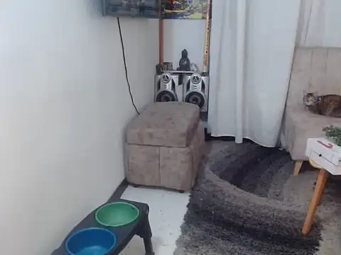 Angel_Mor1701 webcam