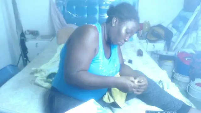 rachelexoticgirl webcam