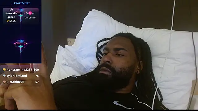 hazxa webcam
