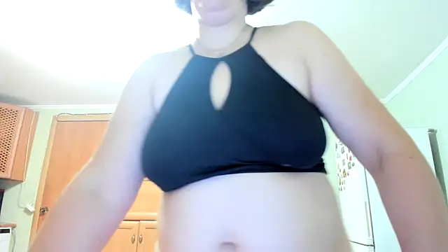 KATTYWARM_ webcam