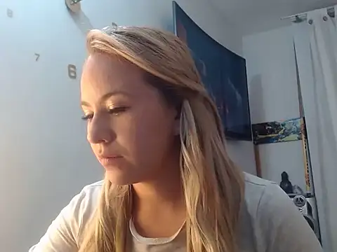 Angel_Mor1701 webcam