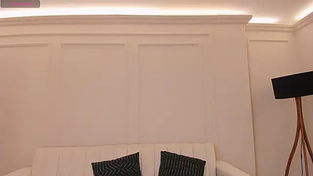 maiacollins - MaiaCollins's free webcam