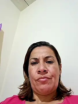 Zaralu_
