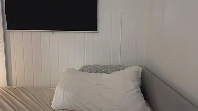  lilleambi chat room