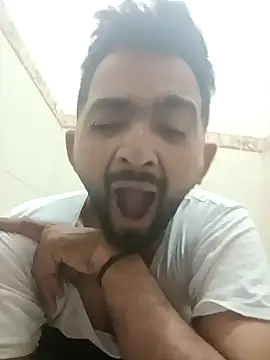 sagarghai07