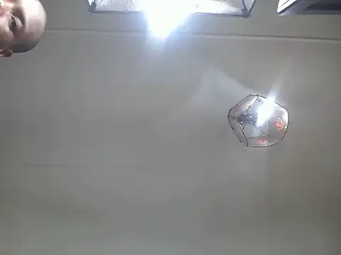 KinkyJ_ webcam