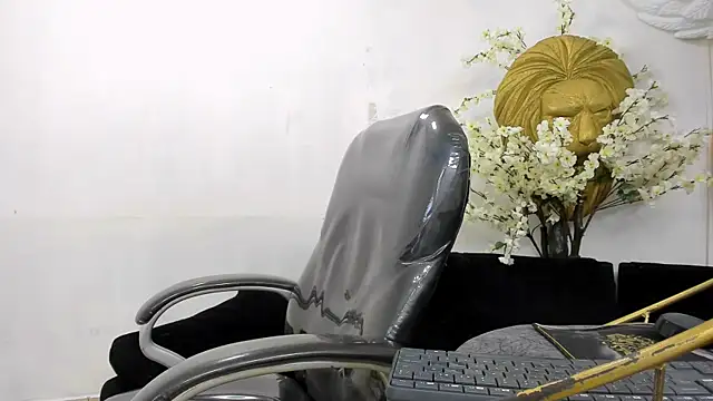 Sir_of_Lust webcam