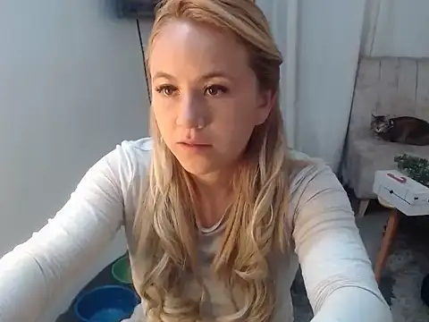 Angel_Mor1701 webcam
