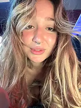 striptease live Rimmahottes