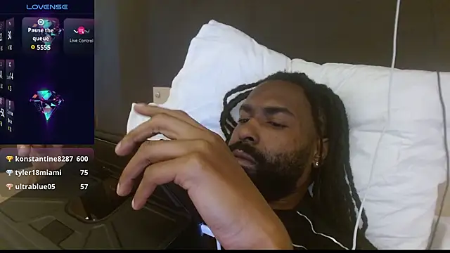 hazxa webcam