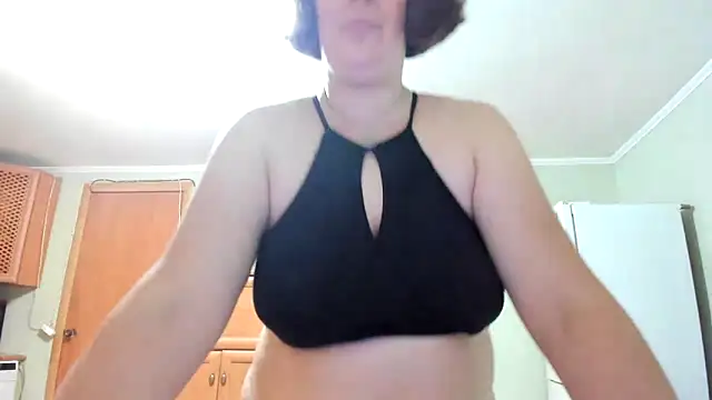 kattywarm_ - KATTYWARM_'s free webcam - UK Sex Cams