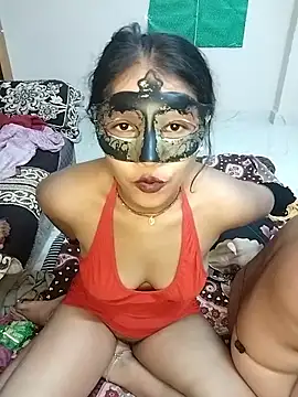 sexcam chat Riiall Mom