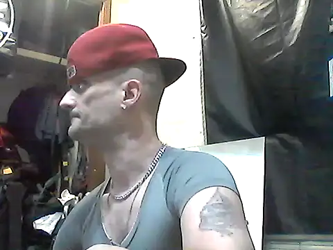 slinginbigD webcam