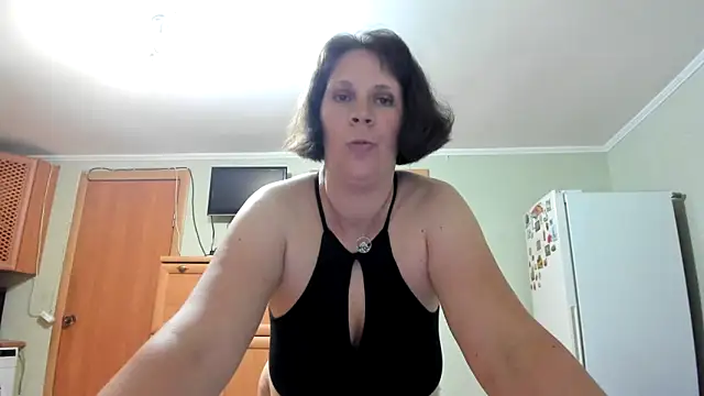 KATTYWARM_ webcam