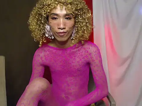 miss_sashi webcam