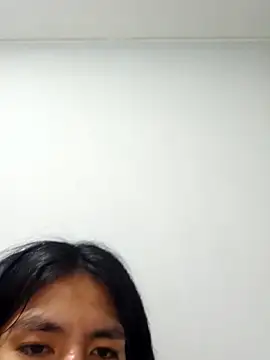 Miss_Pompitas23 webcam