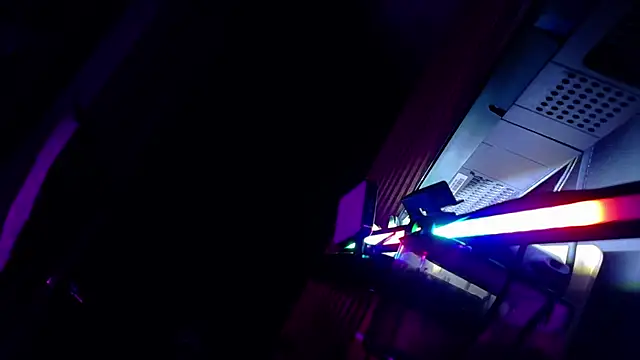 a_belladanger