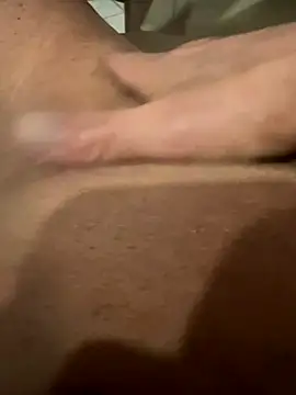Teloficco