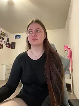 Sasha_Kitten