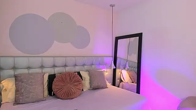 sammybrunette1 webcam