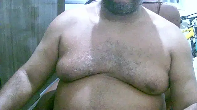 ulmo_br webcam