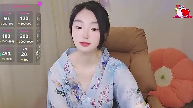 shaovu webcam