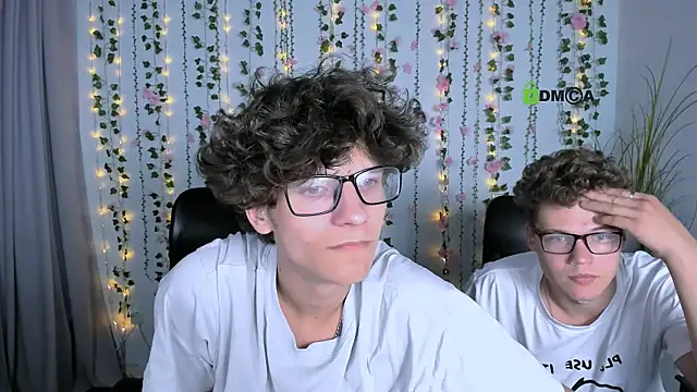lucas_long_ webcam