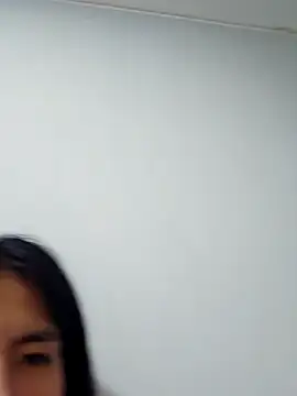 Miss_Pompitas23 webcam
