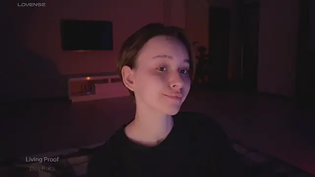 yourconcept webcam
