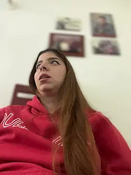 cloew_marz - Cloew_Marz's free webcam