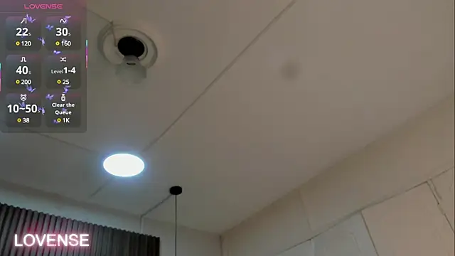 SKYLERWHIITEE webcam