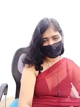Lucky-Deepthi