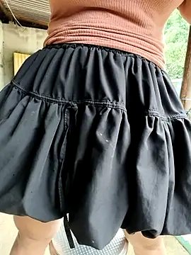Rubyy_Nk webcam