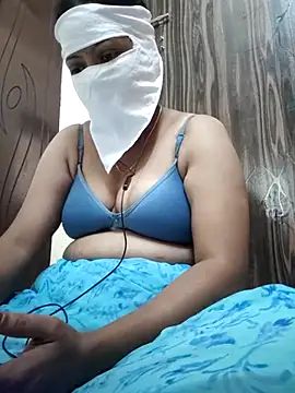 Sweety-telugu143 webcam