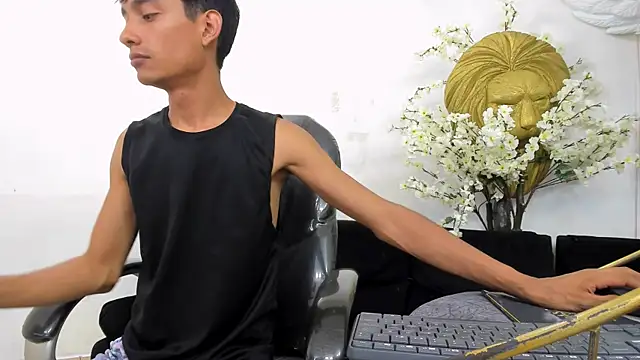 Sir_of_Lust webcam