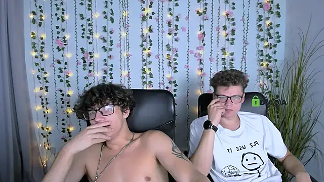 lucas_long_ webcam