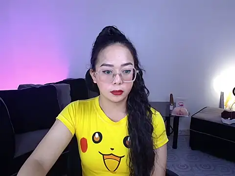 Suequigamants webcam