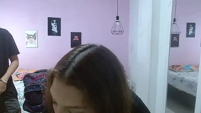 camila_natalia webcam