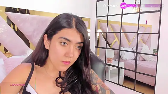 Jessica_torres webcam