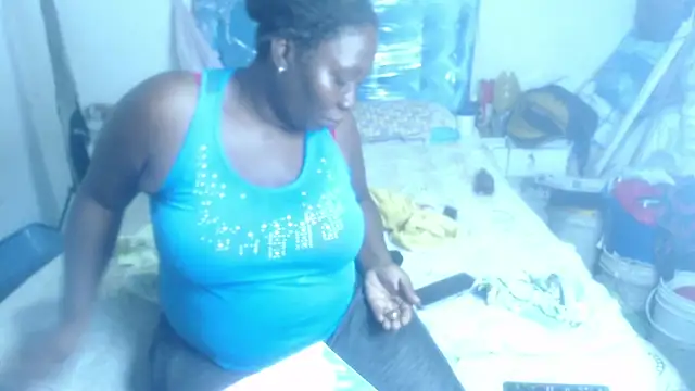 rachelexoticgirl webcam