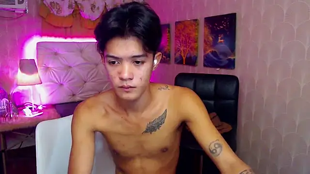 twink_couplexx webcam
