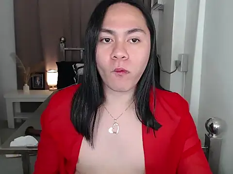 Longcockmonicats webcam