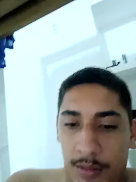akatro webcam