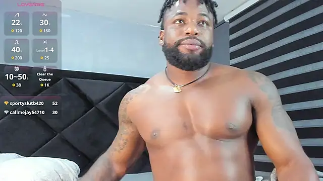 Dancelwashington webcam