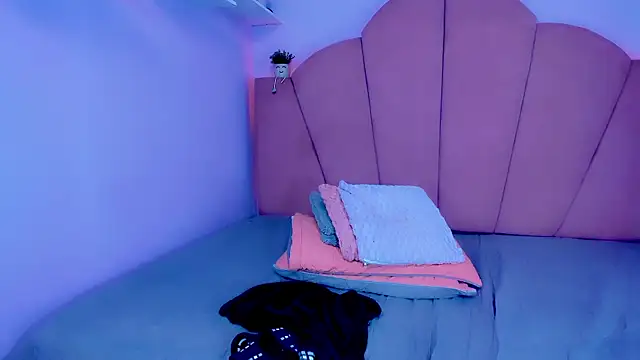 samantha_brucess webcam