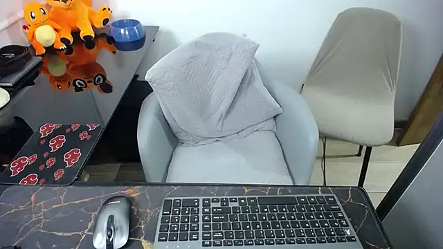 bossking017 webcam